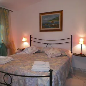 Bed & Breakfast S'istella